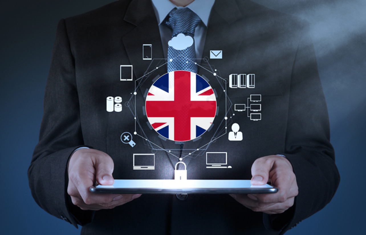 Case Study: Legal Support for Relocating a Ukrainian IT Startup to the UK and Ensuring Full Regulatory Compliance - consultantlm.uk