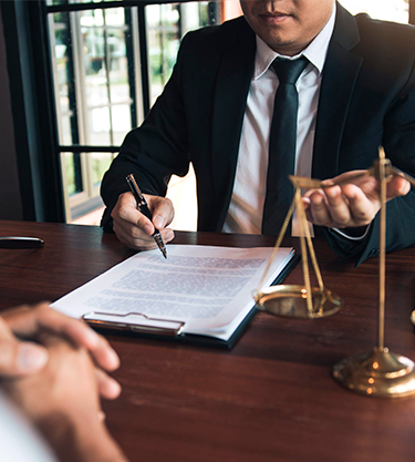 How to File and Appeal a Tax Matter in the United Kingdom with the Help of a Lawyer? - consultantlm.uk