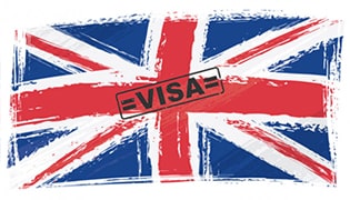 Invitation for a guest visa: who can send it and what it should include - consultantlm.uk