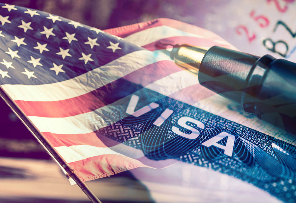 Visa for an accompanying parent or guardian: how to obtain - consultantlm.uk