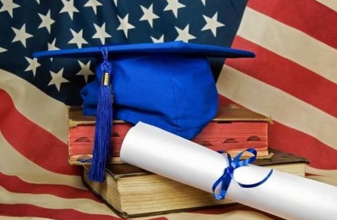 Student visa for a minor: application features - consultantlm.uk
