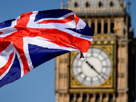 How to Arrange Leave: Paid, Unpaid, Maternity - consultantlm.uk