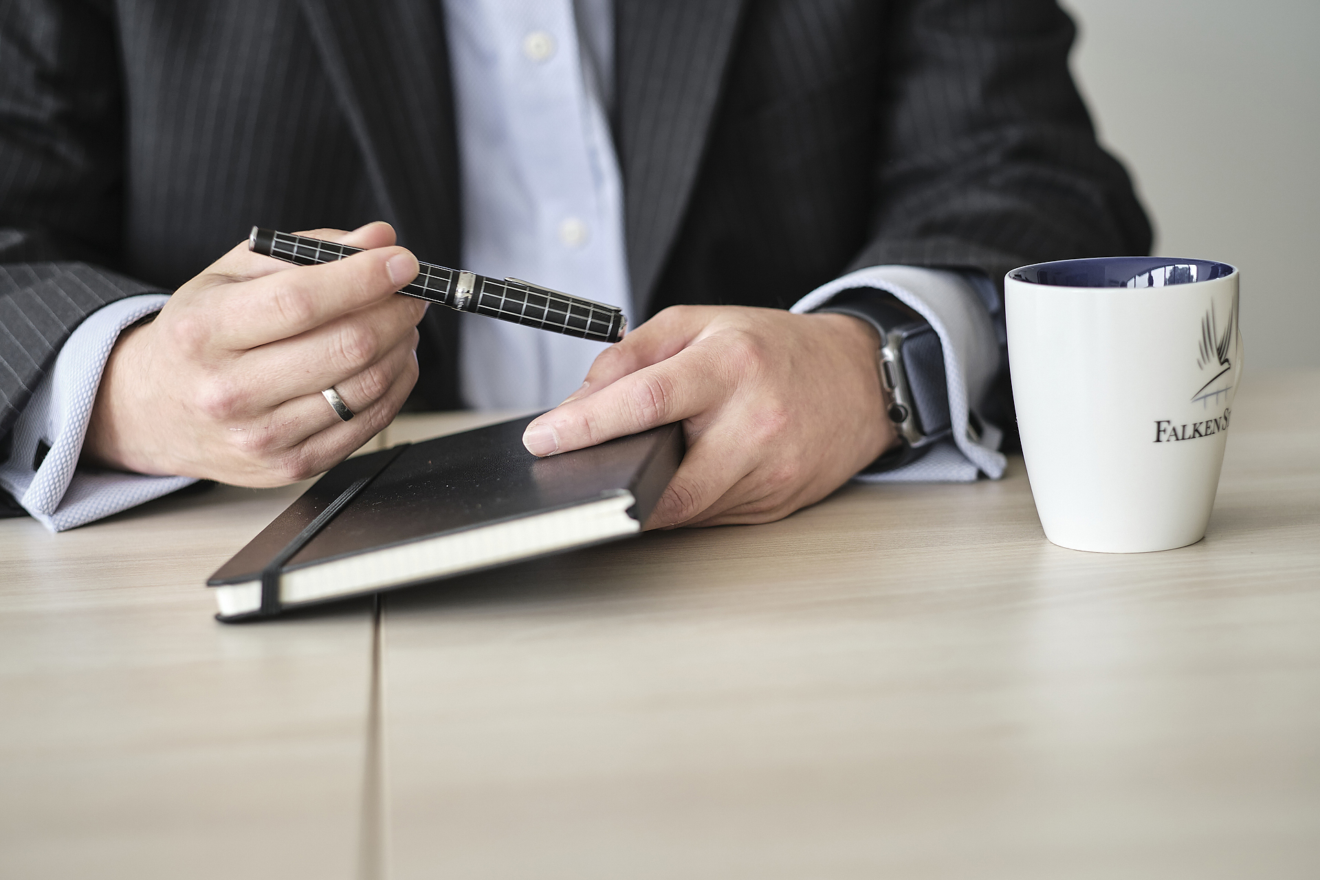 Employee Rights from Day One in the UK - consultantlm.uk