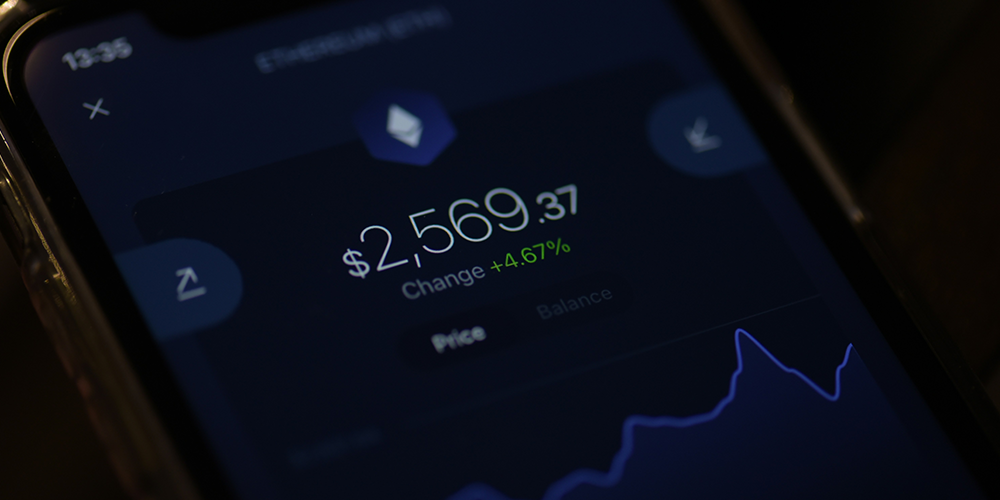 UNLOCKING 0.7 BTC ON A CRYPTO EXCHANGE - consultantlm.uk
