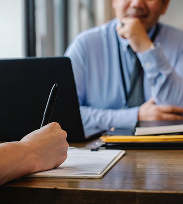 What is a will and why is it important? - consultantlm.uk