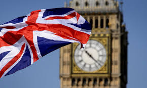 Disability Services - consultantlm.uk
