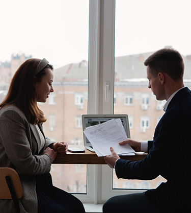 Is it mandatory for an entrepreneur to open a business account? - consultantlm.uk