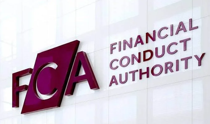 Consultations on licensing in the FCA and PRA - consultantlm.uk