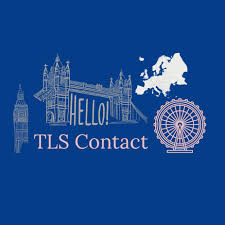 Подача документов через TLScontact/VFS: пошаговая инструкция - consultantlm.uk