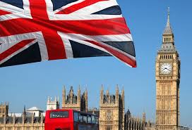 How do I get a visa to live in the UK? - consultantlm.uk