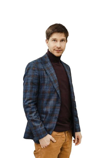 Шахрайство в інтернеті - consultantlm.uk
