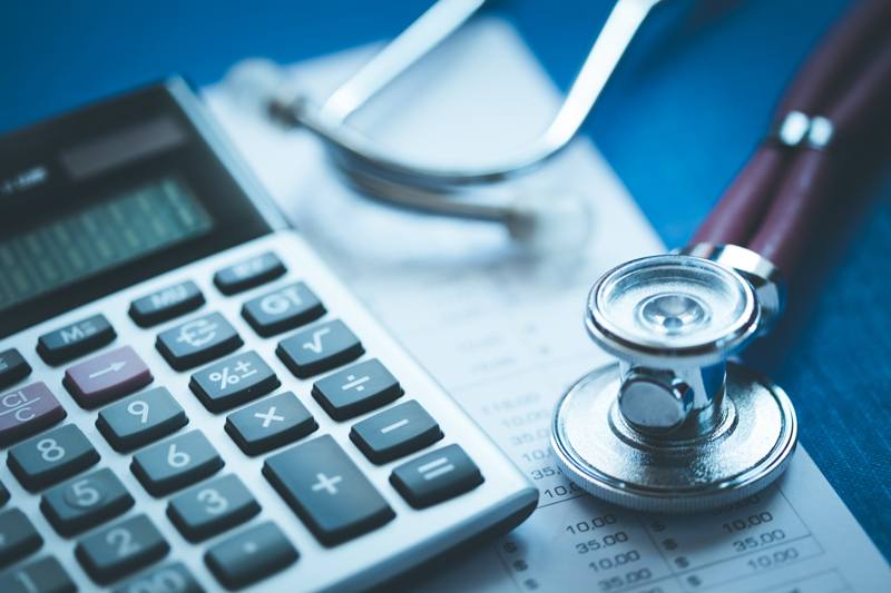 Як отримати спонсорство у сфері охорони здоров’я - consultantlm.uk