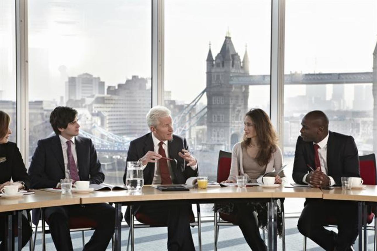 Opening Business Branches in the UK: A Case Study by Miraziz Khidoyatov - consultantlm.uk