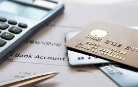 How to open a bank account in the UK? - consultantlm.uk