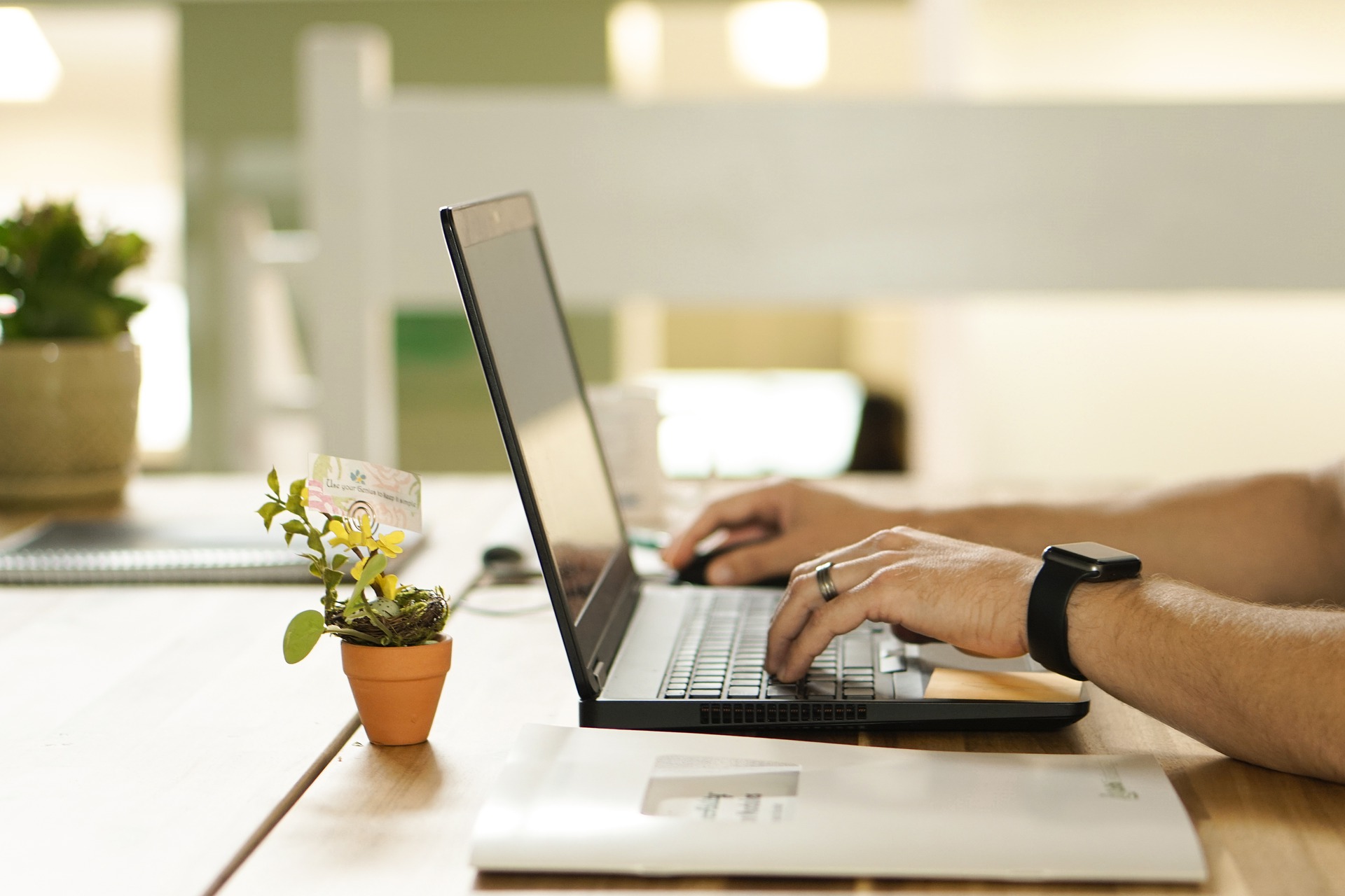 Відмінності між employee, worker і self-employed: ключові аспекти трудового права Великобританія - consultantlm.uk