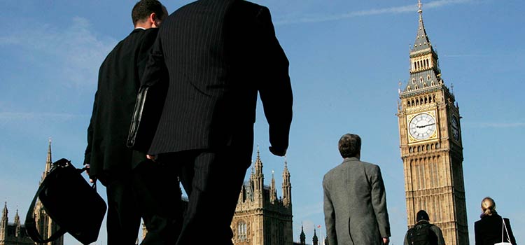 Business Expansion in the United Kingdom: A Case Study by Miraziz Khidoyatov - consultantlm.uk