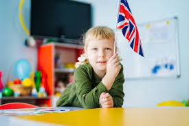 Віза для батьків, що доглядають за дитиною у Британії - consultantlm.uk