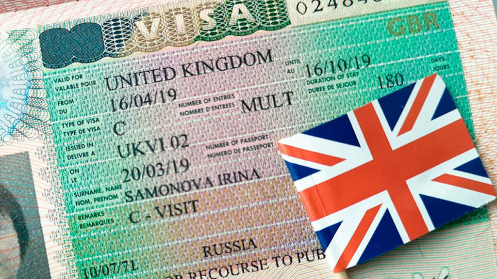 How to get a UK visitor visa: requirements, documents, timelines - consultantlm.uk