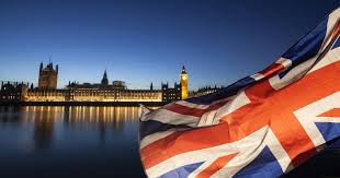 Як довести мету короткострокового візиту до Великобританії - consultantlm.uk