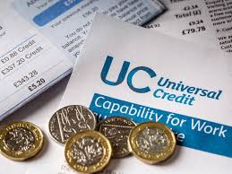 Payments in the UK - consultantlm.uk