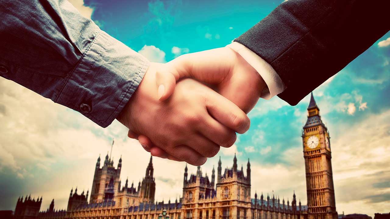 Що таке Right to Work і як підтвердити право на роботу у Великобританії - consultantlm.uk