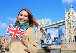 How to get a residence permit in the UK? - consultantlm.uk