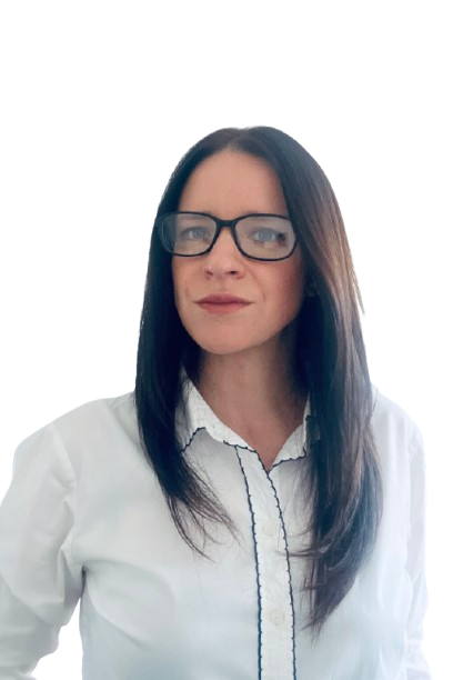 Розподіл майна при розлученні - consultantlm.uk