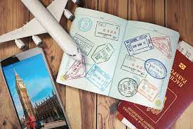 What to do in case of a UK visa refusal: appeal, reapplication, court - consultantlm.uk