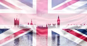 Як відкрити Innovator founder візу у Британії - consultantlm.uk