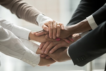 Як працюють профспілки у Великобританії - consultantlm.uk