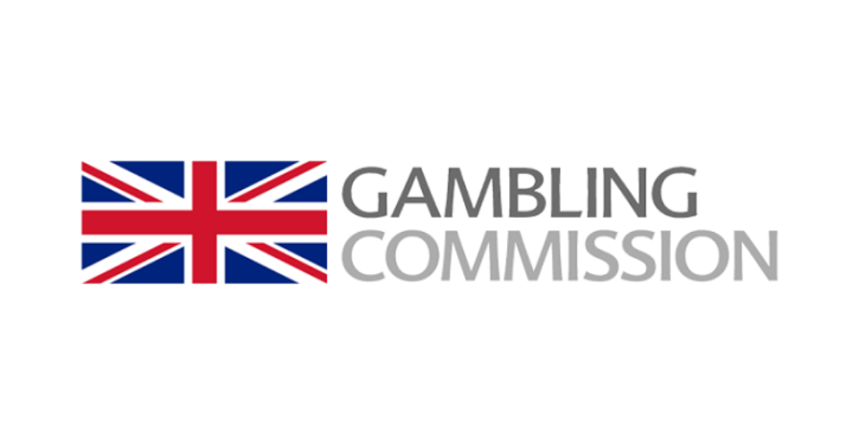 Regulatory Compliance and UK Gambling Commission Licensing for a Gaming Company Entering the UK Market - consultantlm.uk