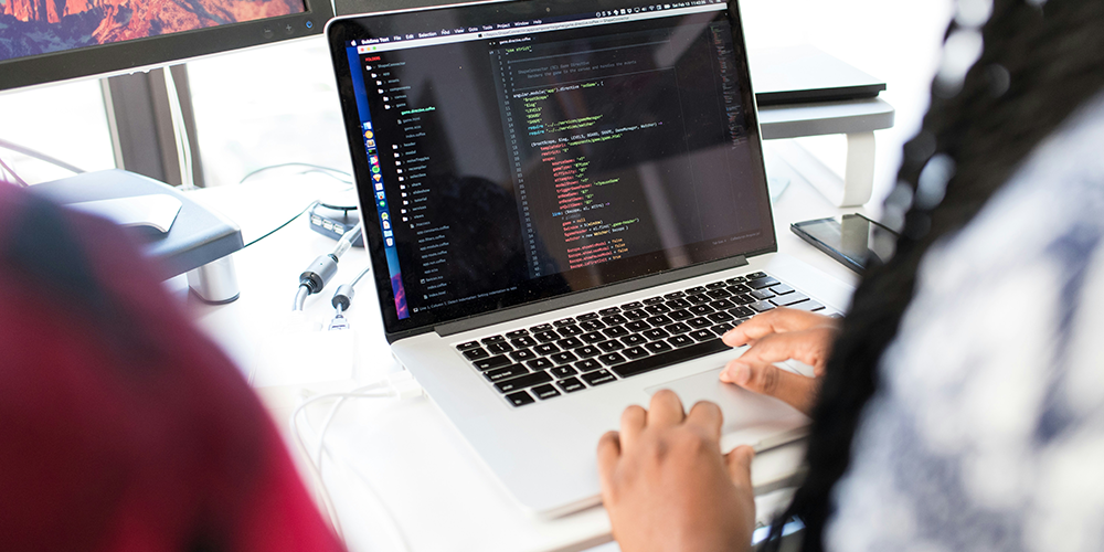 Успешная регистрация ИТ-компании в Испании для нерезидента - consultantlm.uk