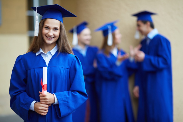 Віза для випускників британських вишів: правила Graduate Visa - consultantlm.uk