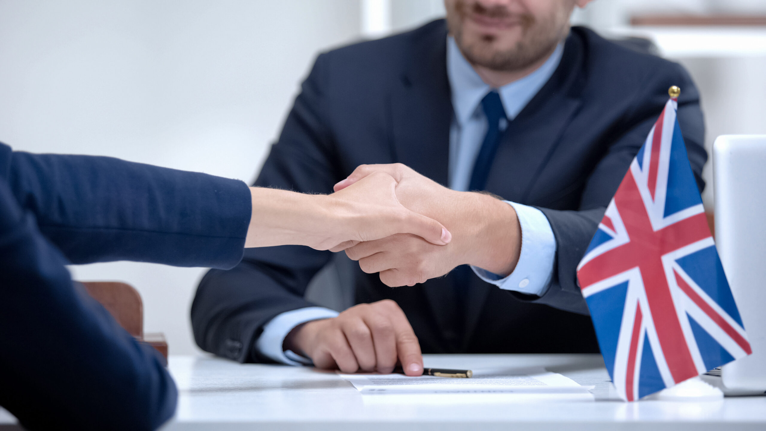 Види трудових договорів у Великобританії: Full-Time, Part-Time, Zero-Hour - consultantlm.uk