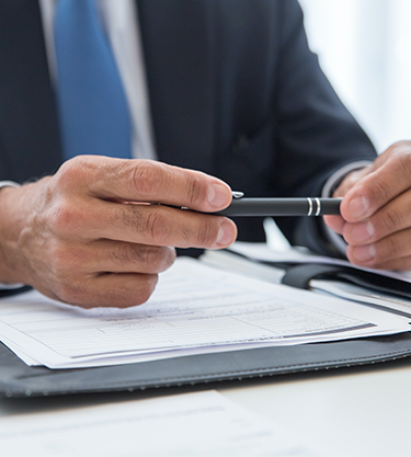 Do employees in the United Kingdom have protection against unfair dismissal and discrimination? - consultantlm.uk