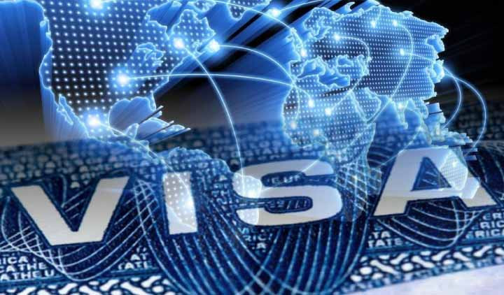 Common mistakes when applying for a UK visa and how to avoid them - consultantlm.uk