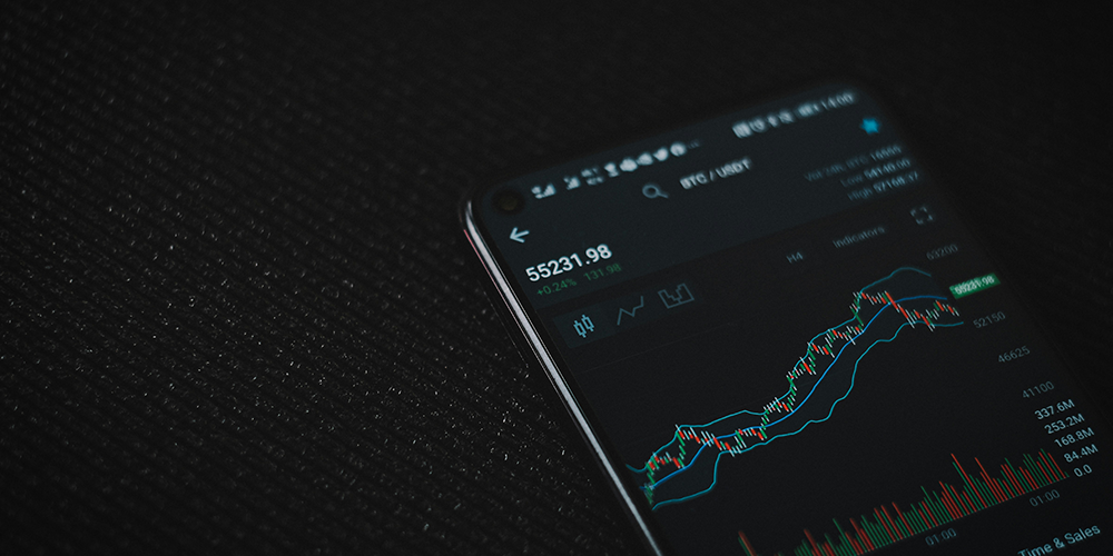 DEVELOPMENT OF AN INVESTMENT AGREEMENT FOR A CRYPTOTRADER - consultantlm.uk