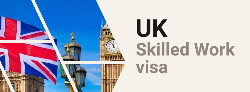 Can you apply for permanent residence with a Skilled Worker - consultantlm.uk