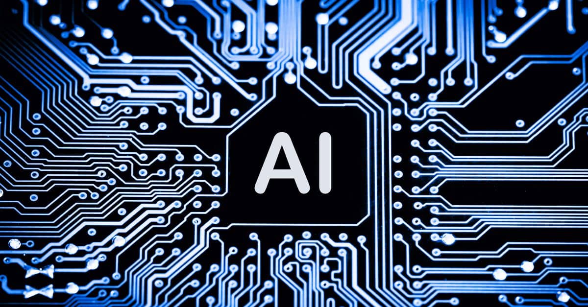 AI Legal Compliance and Business Protection under the EU AI Act for an Artificial Intelligence Company - consultantlm.uk
