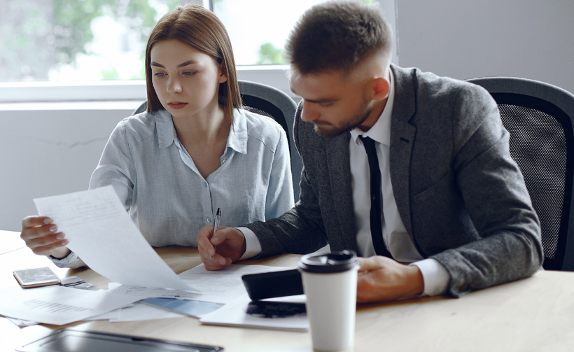 How to change employer on a Skilled Worker Visa - consultantlm.uk