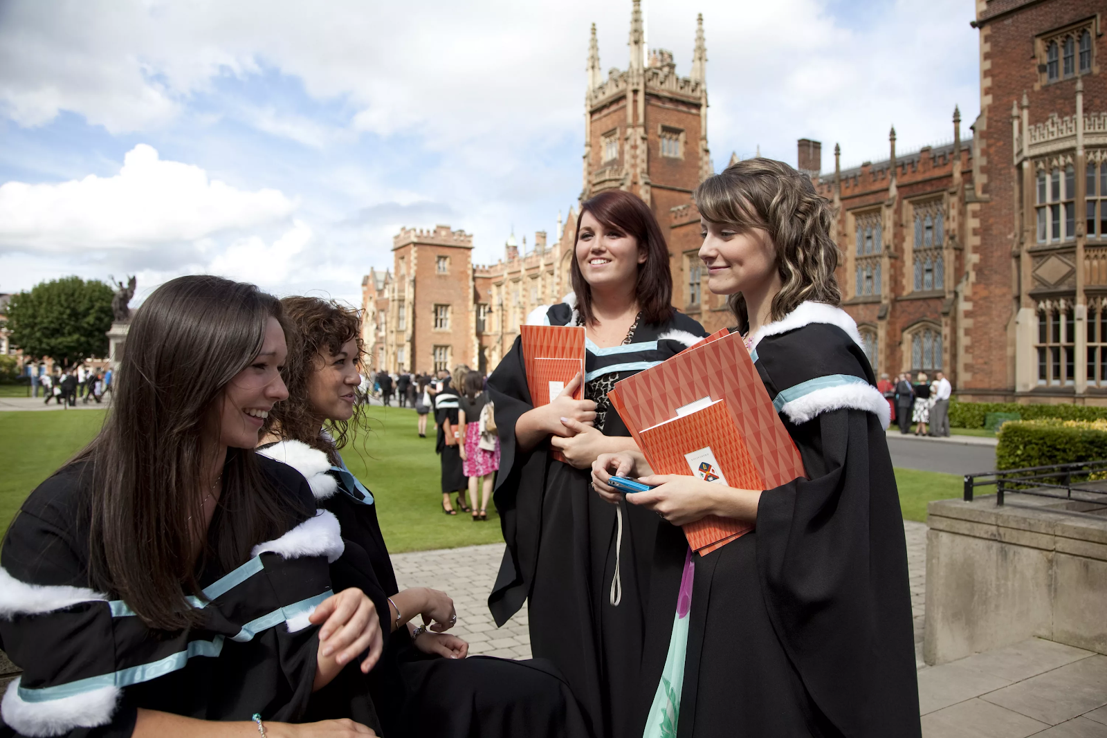 How to stay in the UK after studying - consultantlm.uk
