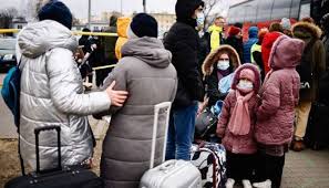 Why you may be refused asylum and how to avoid it - consultantlm.uk