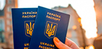 Apply for a Marriage Visa