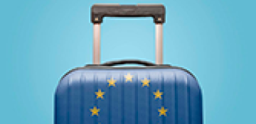 Apply for a UK parent visa for parents or guardians (UK parent visa)