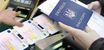 Expert assistance in choosing a work visa: qualified personnel, caregivers, medical professionals, seasonal work
