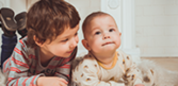 Obtain a power of attorney to take a child outside Ukraine