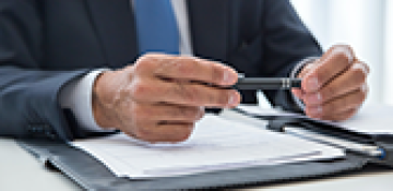 Translate a Ukrainian diploma for nostrification in the UK