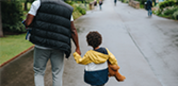 Legal support for adoption in the United Kingdom