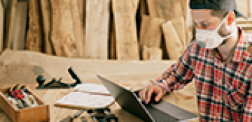 Order legal support for an internship in the UK