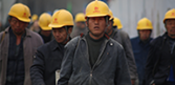 Get legal help if your employment rights are violated